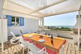 Ferienhaus zu vermieten in Salbe, Italien Ferienhaus zu vermieten in Salbe, Italien