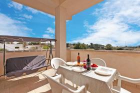 Holiday home for rent in Manduria, Italy Holiday home for rent in Manduria, Italy