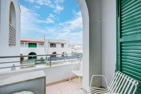 Holiday home for rent in Porto Cesareo, Italy Holiday home for rent in Porto Cesareo, Italy