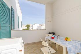 Holiday home for rent in Porto Cesareo, Italy Holiday home for rent in Porto Cesareo, Italy