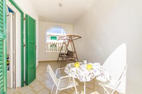 Holiday home for rent in Porto Cesareo, Italy Holiday home for rent in Porto Cesareo, Italy