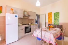 σπίτι διακοπών Nardò Προς ενοικίαση Ιταλία