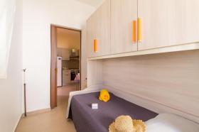 σπίτι διακοπών Nardò Προς ενοικίαση Ιταλία