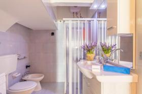 σπίτι διακοπών Nardò Προς ενοικίαση Ιταλία