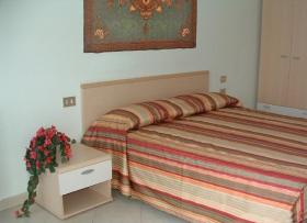 Vakantiehuis Verbania te huur Italy