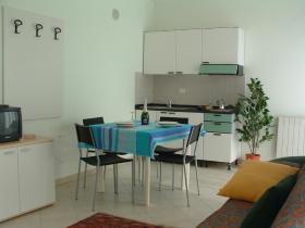 Vakantiehuis Verbania te huur Italy