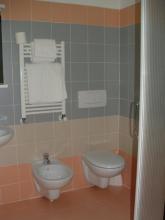 Vakantiehuis Verbania te huur Italy