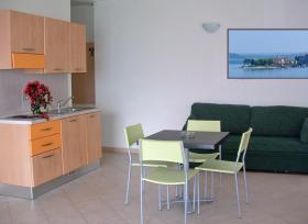 Vakantiehuis Verbania te huur Italy
