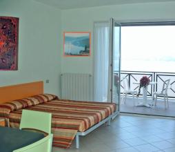 Vakantiehuis Verbania te huur Italy