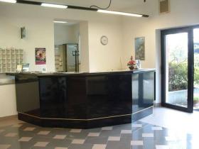 Vakantiehuis Verbania te huur Italy