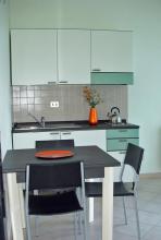 Vakantiehuis Verbania te huur Italy