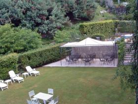 Holiday home for rent in Verbania, Italy Holiday home for rent in Verbania, Italy