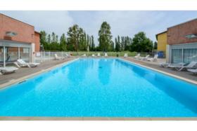 Vakantiehuis te huur in Rivières, France Vakantiehuis te huur in Rivières, France