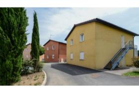 Holiday home for rent in Rivières, France