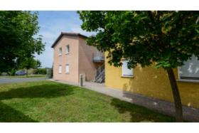 Holiday home for rent in Rivières, France Holiday home for rent in Rivières, France