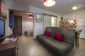 Ferienhaus Zu vermieten in Les Eyzies-de-Tayac-Sireuil, Frankreich Ferienhaus Zu vermieten in Les Eyzies-de-Tayac-Sireuil, Frankreich