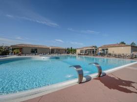 Holiday home for rent in Aubignan, France Holiday home for rent in Aubignan, France