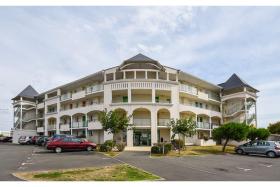 Casa de férias para alugar em Les Sables-D'olonne, França