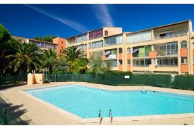 Holiday home for rent in Agde-Cap d'Agde, France Holiday home for rent in Agde-Cap d'Agde, France