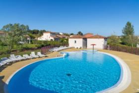 Holiday home for rent in Homps, France Holiday home for rent in Homps, France