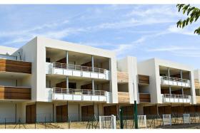 بيت العطلات للإيجار في Mandelieu-la-Napoule, فرنسا