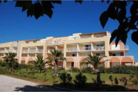 度假屋 出租 于 阿格德-阿格德角, 法国