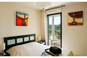 Dom wakacyjny do wynajęcia w Mandelieu-la-Napoule, Francja Dom wakacyjny do wynajęcia w Mandelieu-la-Napoule, Francja