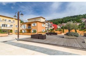 Holiday home for rent in Callian, France Holiday home for rent in Callian, France