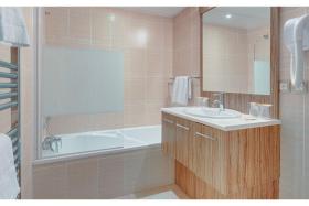 Holiday home for rent in Callian, France