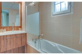 Holiday home for rent in Callian, France