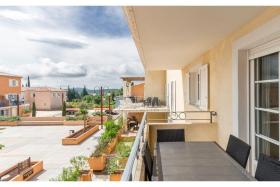 Holiday home for rent in Callian, France Holiday home for rent in Callian, France