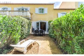 度假屋 出租 于 卡利安, 法国 度假屋 出租 于 卡利安, 法国