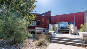 Nyaraló kiadó a  oldalon. Chaveignes, Franciaország