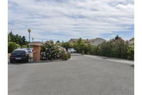 Vakantiehuis te huur in Saint-Saturnin-lès-Avignon, France