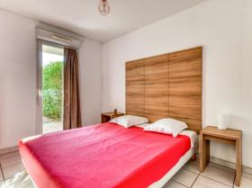 Casa de férias Le Grau-du-Roi Para alugar França