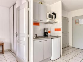 Casa de férias Le Grau-du-Roi Para alugar França