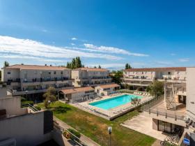 Casa de férias Le Grau-du-Roi Para alugar França