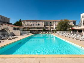 Casa de férias Le Grau-du-Roi Para alugar França