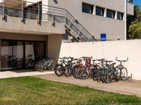 Casa de férias Le Grau-du-Roi Para alugar França