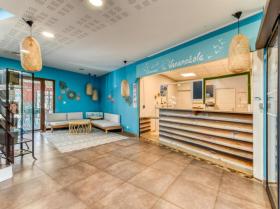 Casa de férias Le Grau-du-Roi Para alugar França