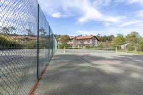 Feriehus til leie i Valras-Plage-Les Tellines, France Feriehus til leie i Valras-Plage-Les Tellines, France