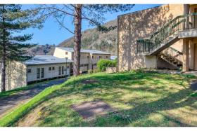 casa per le vacanze in affitto a Miremont, Francia casa per le vacanze in affitto a Miremont, Francia