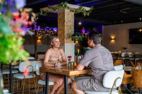 Casa de vacaciones De EDE En alquiler Holanda