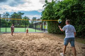 Casa de vacaciones De EDE En alquiler Holanda