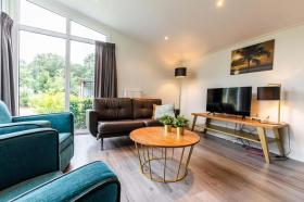 Casa de vacaciones De EDE En alquiler Holanda