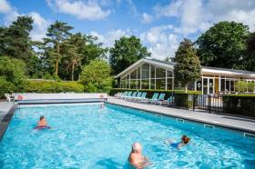 Casa de vacaciones De EDE En alquiler Holanda