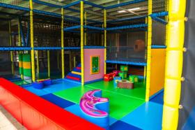 Casa de vacaciones De EDE En alquiler Holanda