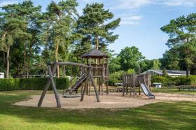 Casa de vacaciones De EDE En alquiler Holanda