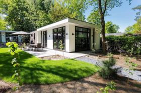 Holiday home for rent in Ede, Netherlands