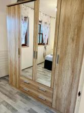 Kuća za odmor Siófok Za najam Mađarska